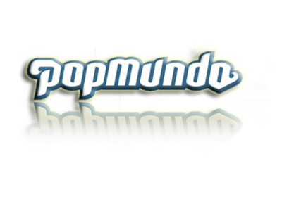 popmundo-logo-crazyalkan.png