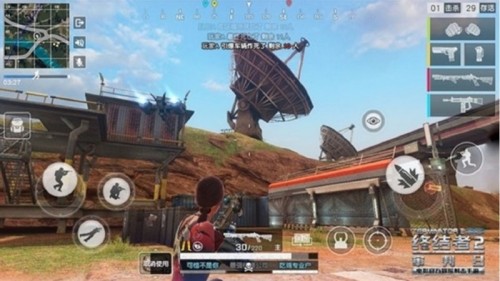 pubg-fortnite-crazyalkan.jpg