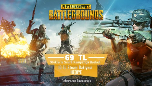 pubgkampanya-oyunalisveris-crazyalkan.jpg