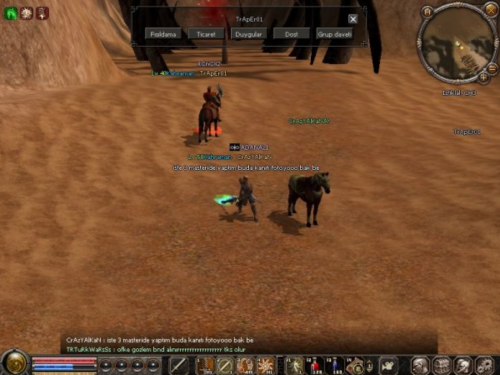 imagef1900fa2f387f019.png