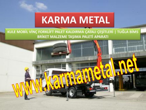 kule_vinc_forklift_palet_kaldirma_tasima_aparati_catali_bicagi_demiri-8.jpg