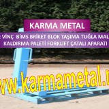 kule_vinc_forklift_palet_kaldirma_tasima_aparati_catali_bicagi_demiri-19