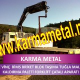 kule_vinc_forklift_palet_kaldirma_tasima_aparati_catali_bicagi_demiri-2
