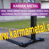 kule_vinc_forklift_palet_kaldirma_tasima_aparati_catali_bicagi_demiri-20