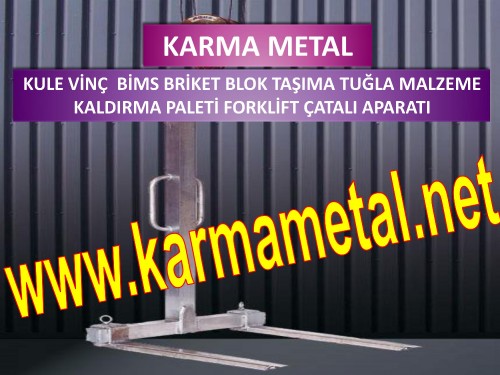 kule_vinc_forklift_palet_kaldirma_tasima_aparati_catali_bicagi_demiri-21.jpg