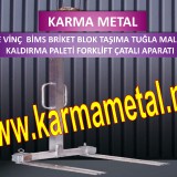 kule_vinc_forklift_palet_kaldirma_tasima_aparati_catali_bicagi_demiri-21