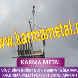 kule_vinc_forklift_palet_kaldirma_tasima_aparati_catali_bicagi_demiri-22