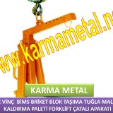 kule_vinc_forklift_palet_kaldirma_tasima_aparati_catali_bicagi_demiri-10