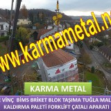 kule_vinc_forklift_palet_kaldirma_tasima_aparati_catali_bicagi_demiri-13