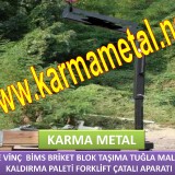 kule_vinc_forklift_palet_kaldirma_tasima_aparati_catali_bicagi_demiri-14