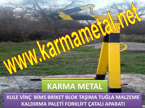 kule_vinc_forklift_palet_kaldirma_tasima_aparati_catali_bicagi_demiri-15.jpg