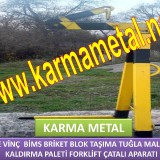 kule_vinc_forklift_palet_kaldirma_tasima_aparati_catali_bicagi_demiri-15