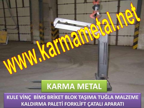 kule_vinc_forklift_palet_kaldirma_tasima_aparati_catali_bicagi_demiri-9.jpg