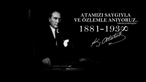 10-kasim-ataturk.jpg