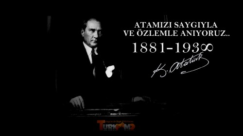 10kasim-turkmmo-crazyalkan.jpg