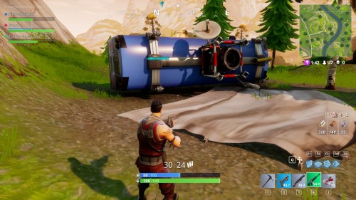 14220764483776675840_screenshots_20170929174204_1.jpg