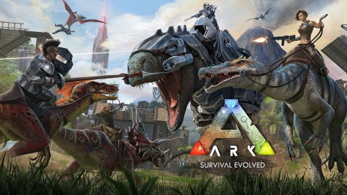 ARK-Survival-crazyalkan.jpg