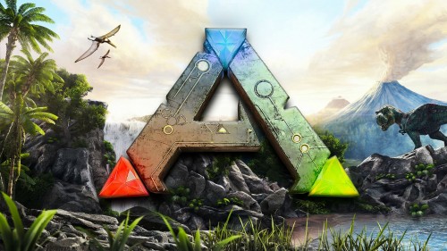 ARK-Survival.jpg