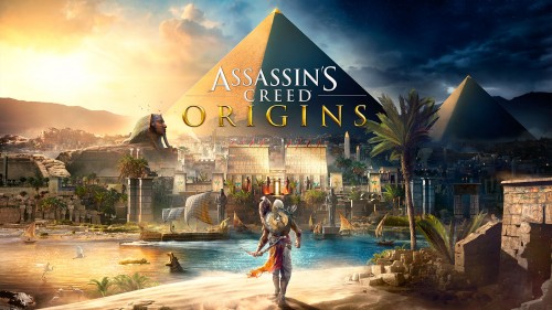 Assassins-Creed-Origins-crazyalkan.jpg