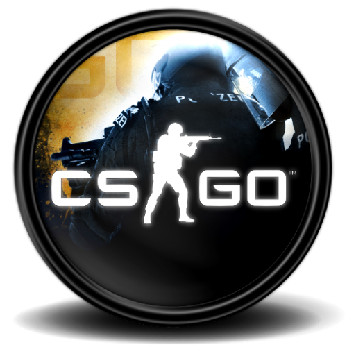 CSGO-crazyalkan.png
