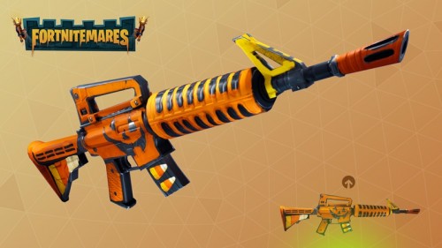 Fortnite-Battle-Royale-1.8-Yama-Notlari-2.jpg