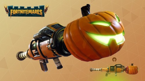 Fortnite-Battle-Royale-1.8-Yama-Notlari-3.jpg
