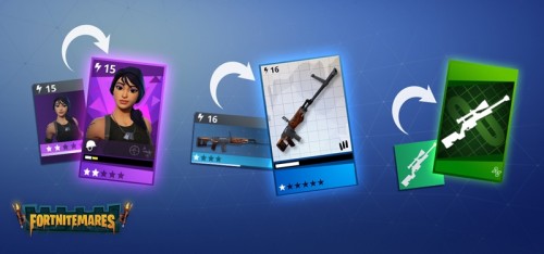 Fortnite-Battle-Royale-1.8-Yama-Notlari-4.jpg