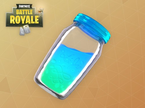 Fortnite-Battle-Royale-1.8-Yama-Notlari-5.jpg