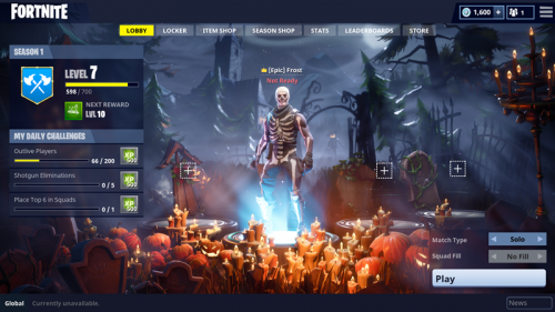Fortnite-Battle-Royale-1.8-Yama-Notlari-7.png