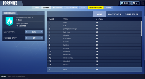 Fortnite-Battle-Royale-1.8-Yama-Notlari-8.png