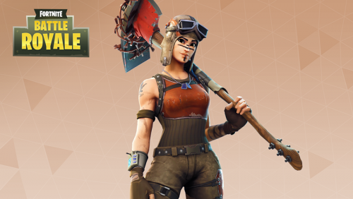 Fortnite-Battle-Royale-v1.8.2-Guncelleme-Notlari-2.png