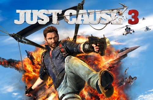 Just-Cause-31.jpg