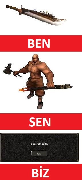 N1d3QO.jpg