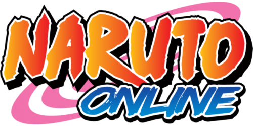 Naruto-Online-Logo-crazyalkan.png