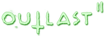 Qoutlast2-crazyalkan.png
