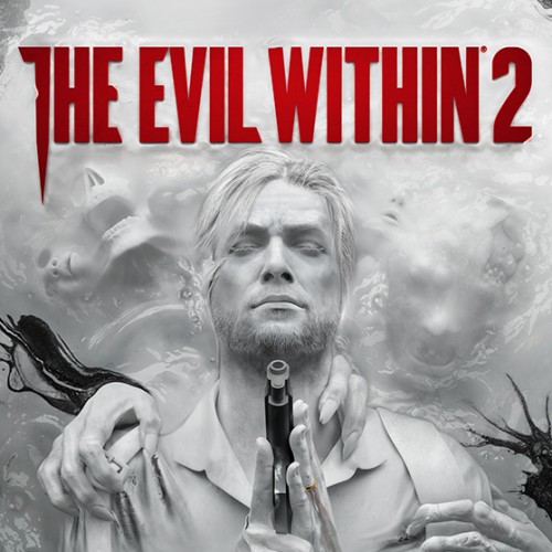 TheEvilWithin_box.jpg