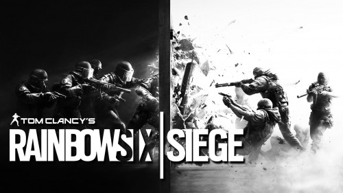 Tom-Clancys-Rainbow-Six-Siege.jpg