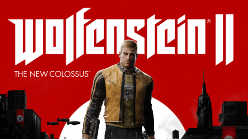 Wolfenstein-II-The-New-Colossus-E3-2017.png