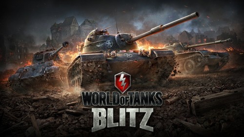 World-of-Tanks.jpg
