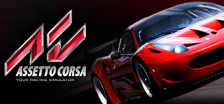 assetto-corsa-crazyalkan.jpg