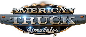 ats_logo_crazyalkan.png