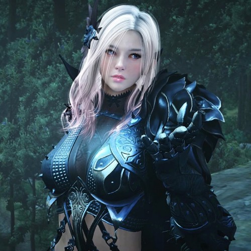 bdo.jpg