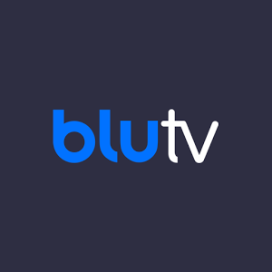 blutv.png