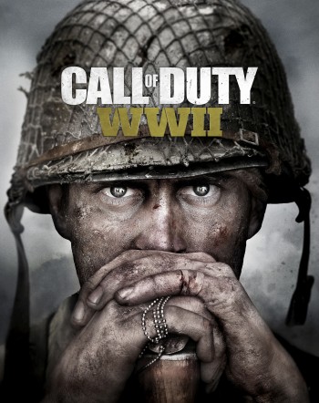 callofduty-wwii-crazyalkan.jpg