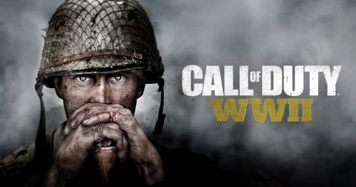 callofduty-wwii-crazyalkan2.jpg