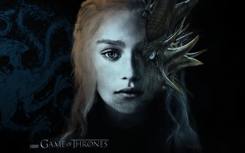 daenerys_targaryen_game_of_thrones_wallpaper_by_iskierka0-d7h8hsx.jpg