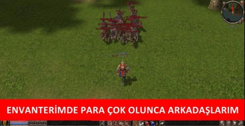 envanterimde-para-cok-olunca-arkadaslarim_780x401-l40jzehz03.jpg