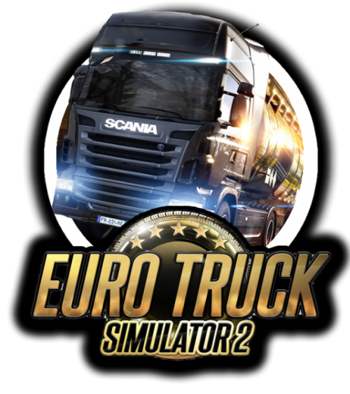 ets2.png