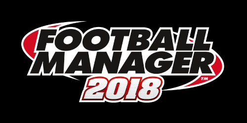football-manager-2018.png