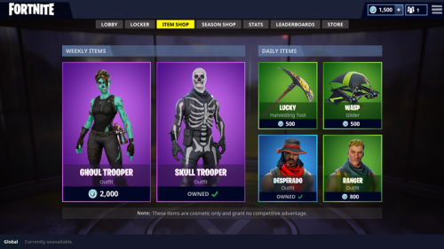 fortnite-1.8-yama-crazyalkan.png